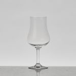 1770&nbsp;3263&nbsp;Vinprovarglas